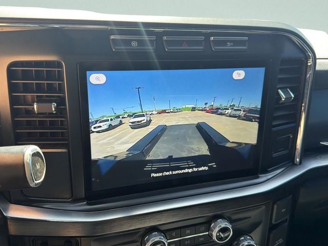 2023 Ford F-450SD Lariat DRW 4.10 GEAR RATIO