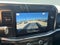 2023 Ford F-450SD Lariat DRW 4.10 GEAR RATIO