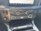 2023 Ford F-450SD Lariat DRW 4.10 GEAR RATIO