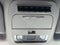 2023 Ford F-450SD Lariat DRW 4.10 GEAR RATIO