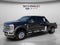 2023 Ford F-450SD Lariat DRW 4.10 GEAR RATIO