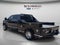 2023 Ford F-450SD Lariat DRW 4.10 GEAR RATIO
