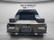 2023 Ford F-450SD Lariat DRW 4.10 GEAR RATIO