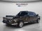 2023 Ford F-450SD Lariat DRW 4.10 GEAR RATIO