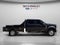 2023 Ford F-450SD Lariat DRW 4.10 GEAR RATIO