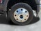 2023 Ford F-450SD Lariat DRW 4.10 GEAR RATIO