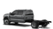 2027 Ford F-450SD Platinum DRW