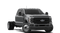 2027 Ford F-450SD Platinum DRW