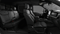 2027 Ford F-450SD Platinum DRW