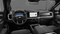 2027 Ford F-450SD Platinum DRW