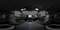 2027 Ford F-450SD Platinum DRW