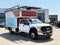 2019 Ford F-550SD XL DRW