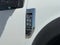 2019 Ford F-550SD XL DRW
