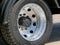 2019 Ford F-550SD XL DRW