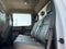 2019 Ford F-550SD XL DRW