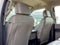2019 Ford F-550SD XL DRW