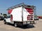 2019 Ford F-550SD XL DRW