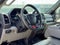 2019 Ford F-550SD XL DRW
