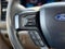 2019 Ford F-550SD XL DRW