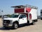 2019 Ford F-550SD XL DRW