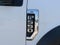 2019 Ford F-550SD XL DRW