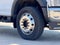 2019 Ford F-550SD XL DRW