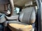 2019 Ford F-550SD XL DRW