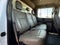2019 Ford F-550SD XL DRW