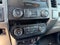 2019 Ford F-550SD XL DRW