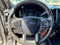 2019 Ford F-550SD XL DRW