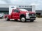 2024 Ford F-450SD XLT DRW