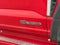 2024 Ford F-450SD XLT DRW