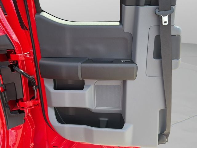 2024 Ford F-450SD XLT DRW