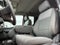 2024 Ford F-450SD XLT DRW