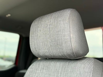 2024 Ford F-450SD XLT DRW