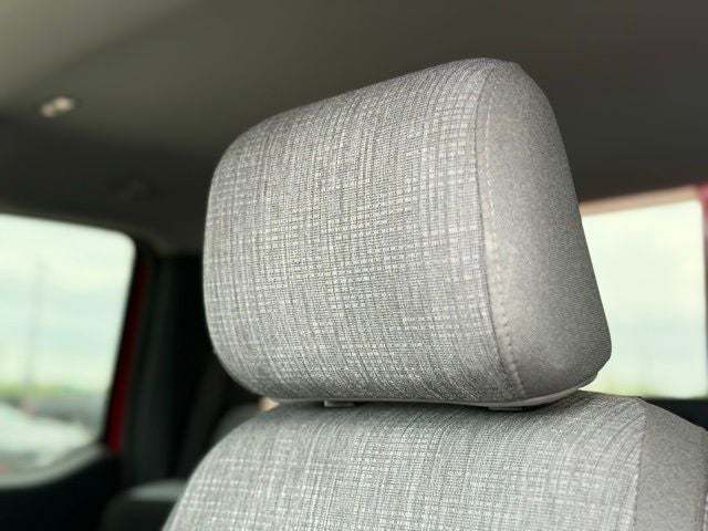 2024 Ford F-450SD XLT DRW