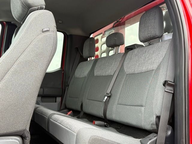 2024 Ford F-450SD XLT DRW