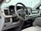 2024 Ford F-450SD XLT DRW