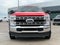 2024 Ford F-450SD XLT DRW