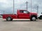 2024 Ford F-450SD XLT DRW