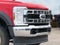 2024 Ford F-450SD XLT DRW