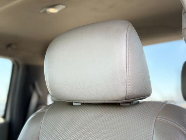 2018 Ford F-550SD XL DRW | 4WD | 6.7L Pwr Stroke