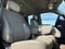 2018 Ford F-550SD XL DRW | 4WD | 6.7L Pwr Stroke