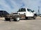 2018 Ford F-550SD XL DRW | 4WD | 6.7L Pwr Stroke