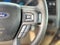2018 Ford F-550SD XL DRW | 4WD | 6.7L Pwr Stroke