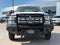 2018 Ford F-550SD XL DRW | 4WD | 6.7L Pwr Stroke