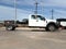 2018 Ford F-550SD XL DRW | 4WD | 6.7L Pwr Stroke