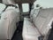 2019 Ford F-550SD XL DRW | 4WD | 6.7L Pwr Stroke