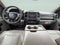 2019 Ford F-550SD XL DRW | 4WD | 6.7L Pwr Stroke