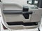 2019 Ford F-550SD XL DRW | 4WD | 6.7L Pwr Stroke